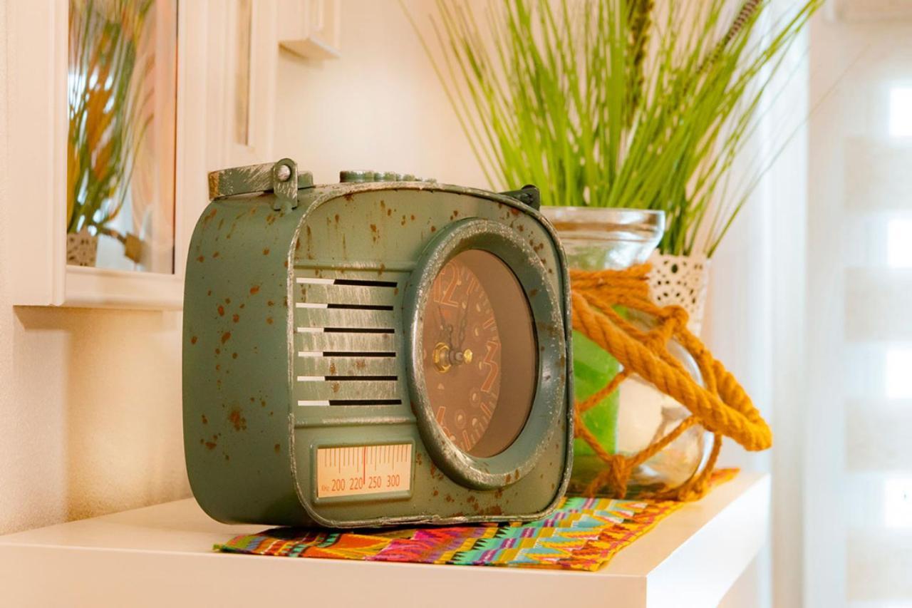 Roomerie Im Zentrum سالزباخ روزنبرغ المظهر الخارجي الصورة